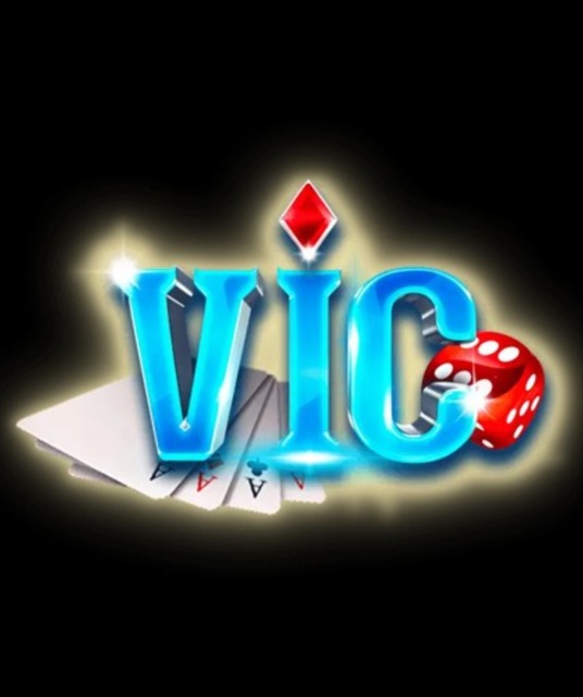 avatar vicclubhelp
