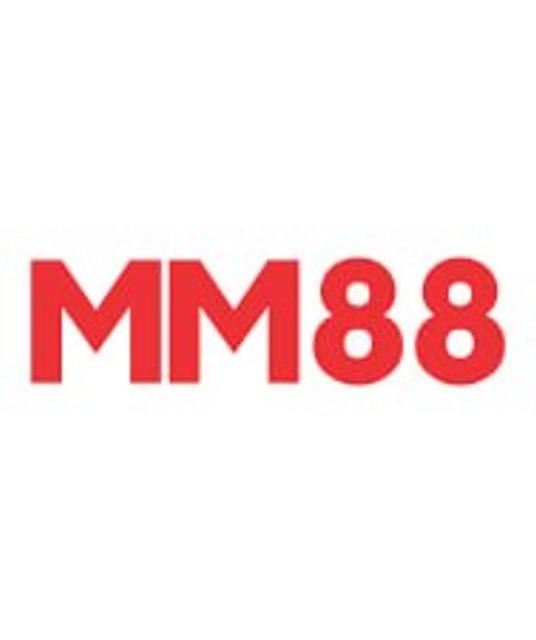 avatar mm88luckycom