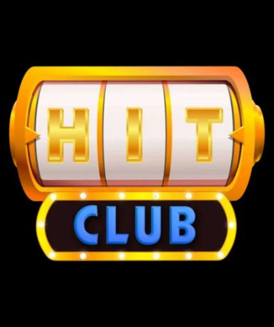 avatar Hitclub