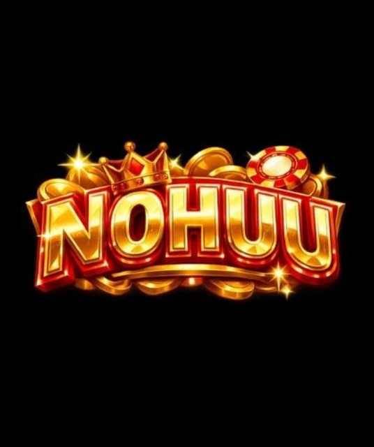 avatar nohuucomco