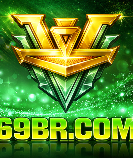 avatar fq69br