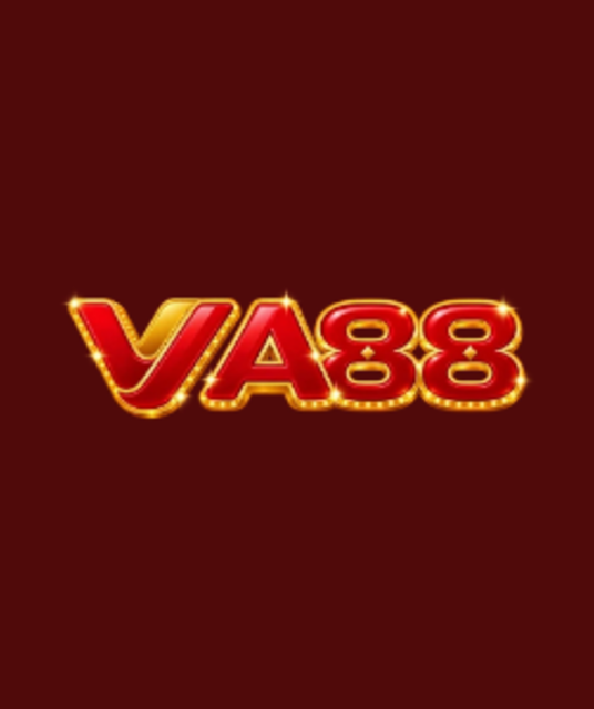 avatar VA88 