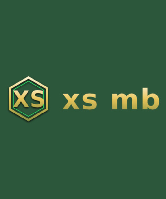 avatar xsmbbingo
