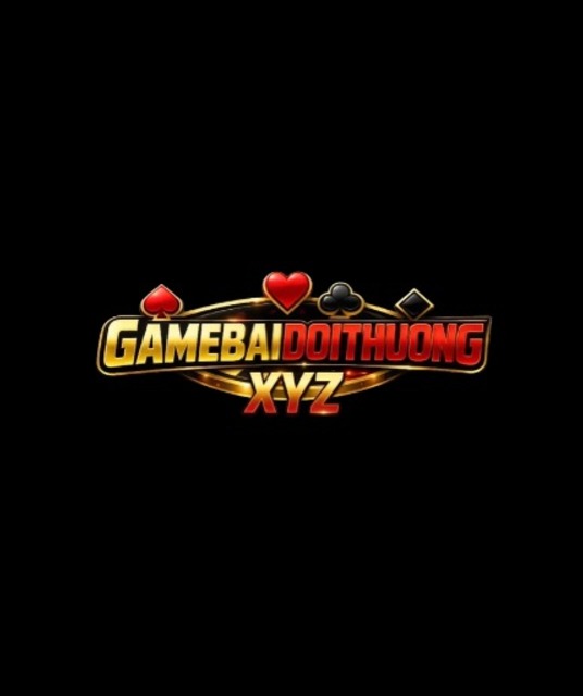 avatar Game Bài Đổi Thưởng Tài Xỉu