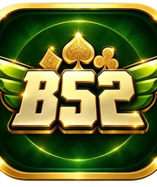 avatar b52clubbglobal