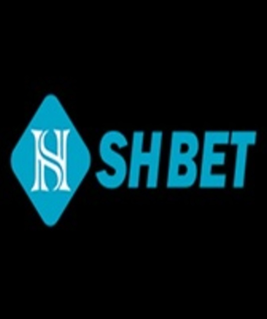avatar shbet