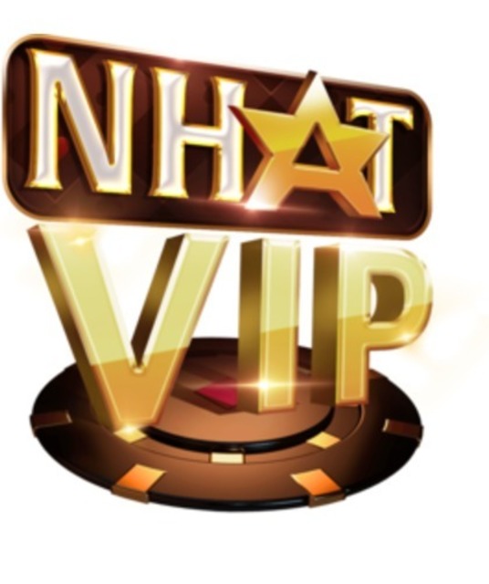 avatar nhatvipdeals