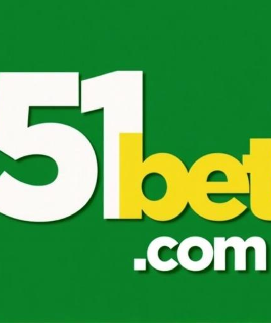 avatar ph51bet