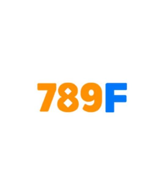 avatar 789F