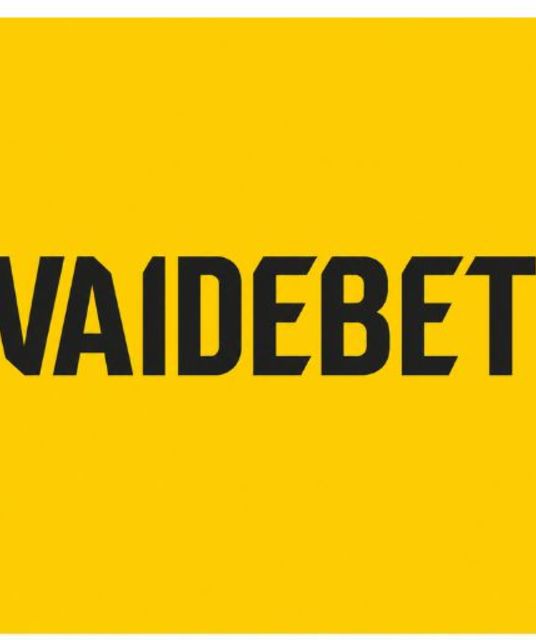 avatar Vaidebet Cassino
