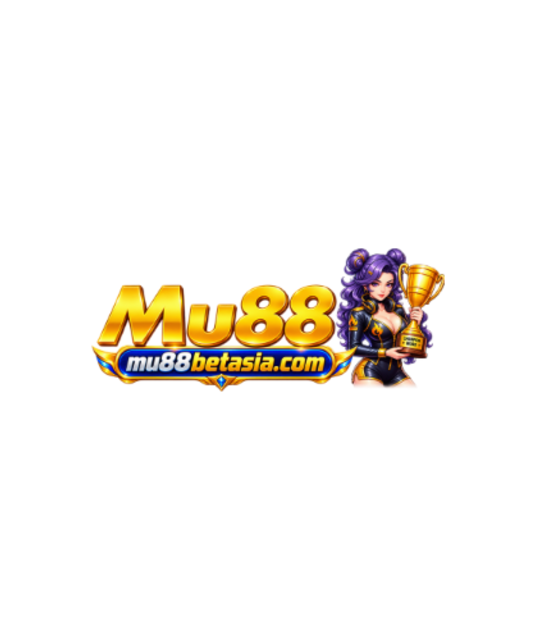 avatar mu88betasiacom