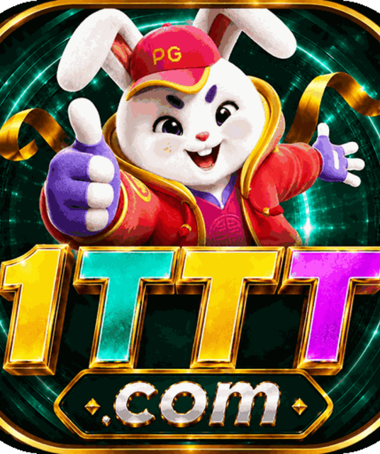 avatar zf1ttt