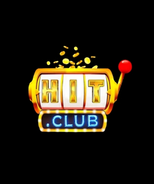 avatar HITCLUB