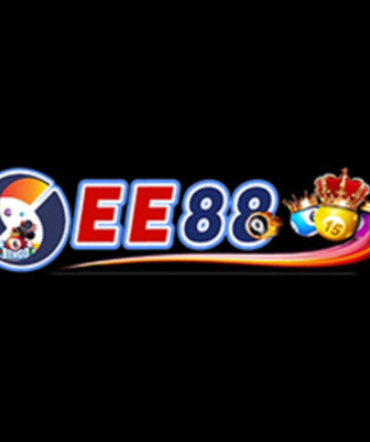 avatar ffee888com