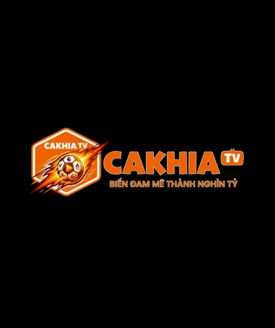 avatar CakhiaTV