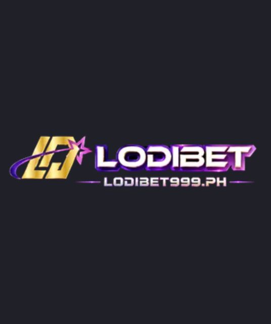 avatar Casino LODIBET