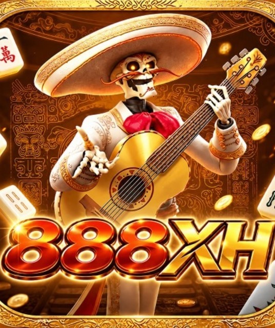 avatar 888xhapp