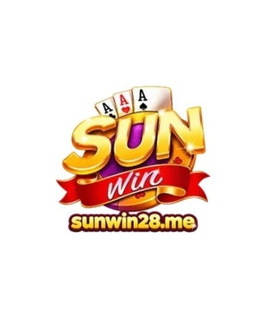 avatar sunwin28me