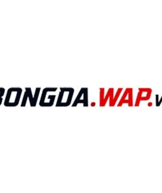 avatar bongdawap
