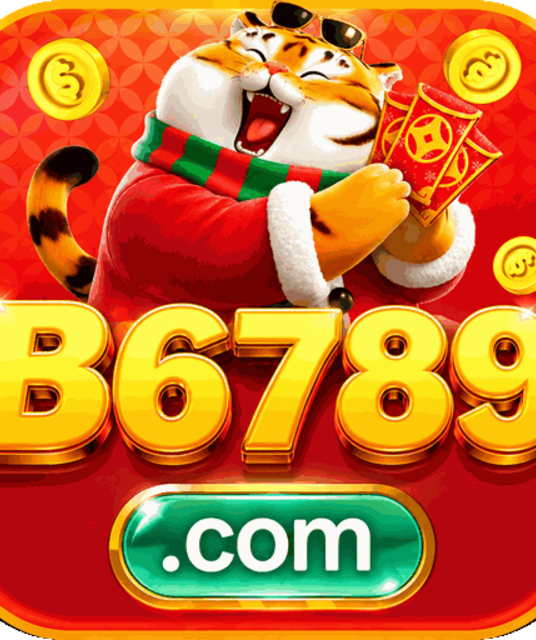 avatar b6789ukuxq