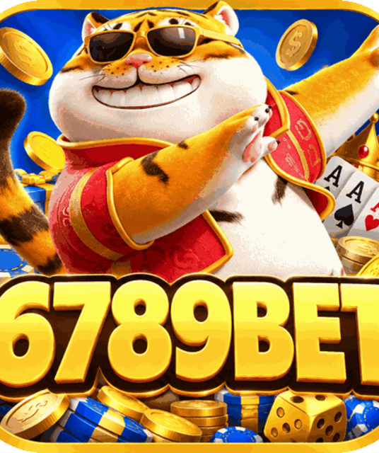 avatar hn6789bet