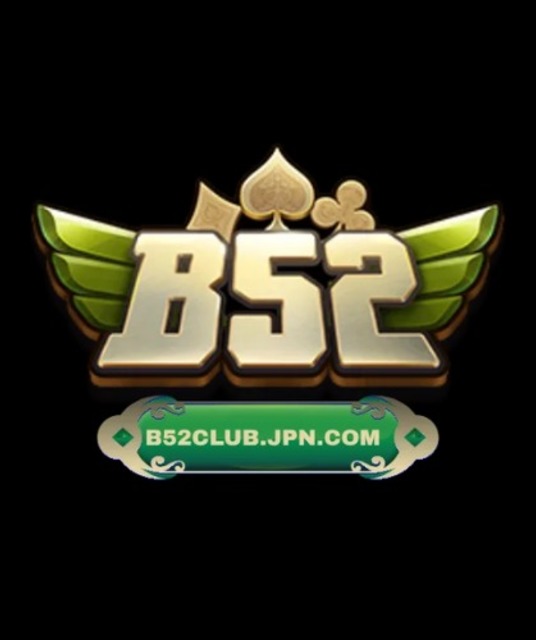 avatar b52clubtopstore