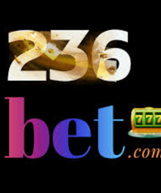 avatar pt236bet