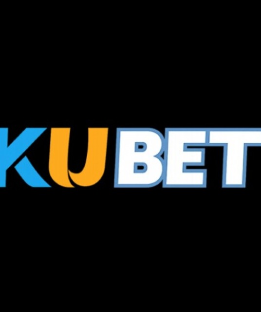 avatar KUBET