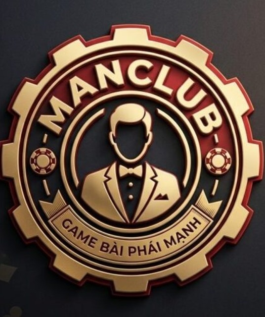 avatar manclubbcocom