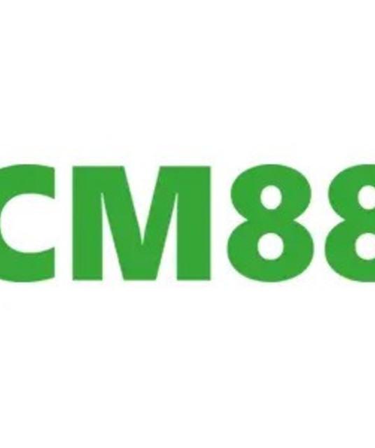 avatar cm88amobi