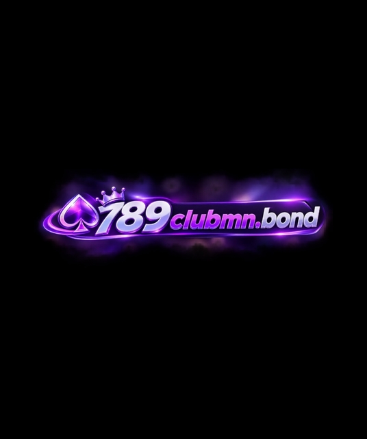 avatar 789CLUB