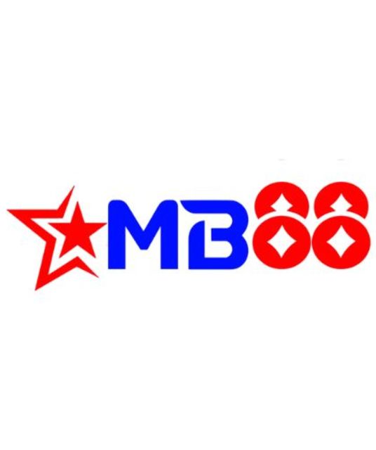 avatar MB88