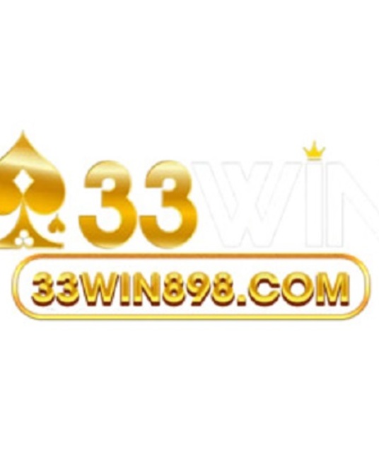 avatar 33WIN