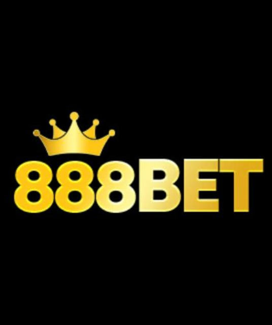 avatar 888betcncom