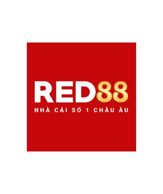 avatar Red88moi