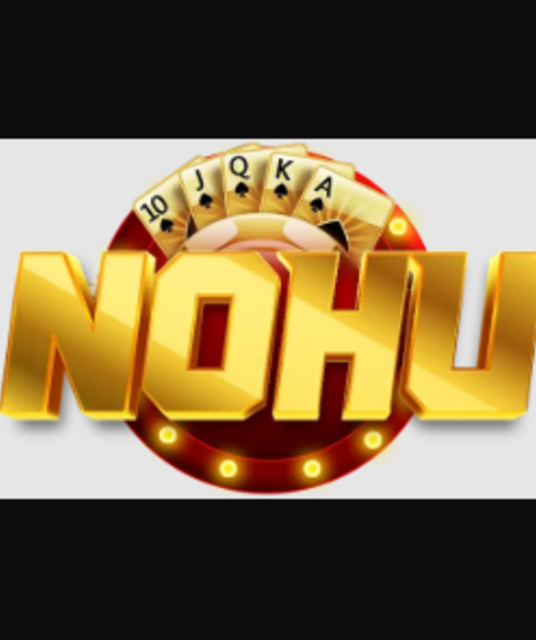 avatar Nổ hũ đổi thưởng