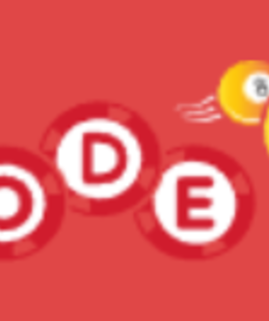 avatar Nhà Đài Lode88