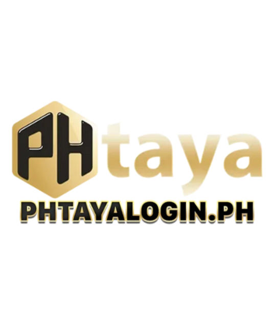 avatar Phtayaloginph
