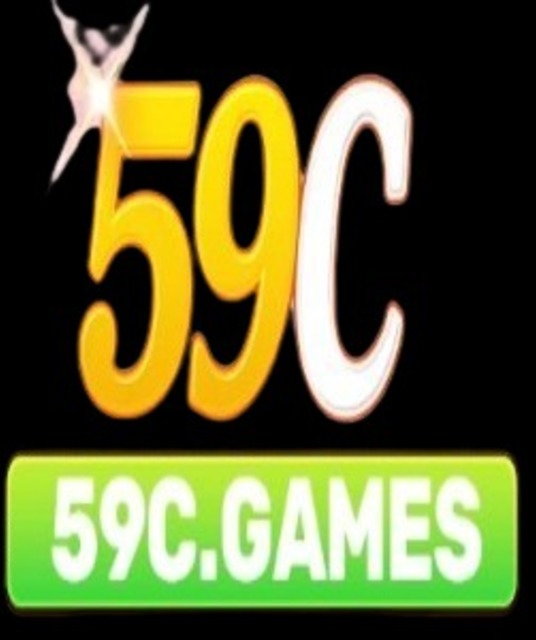 avatar 59C games