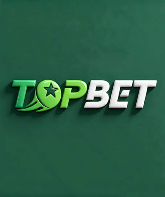 avatar TOPBET MOBI
