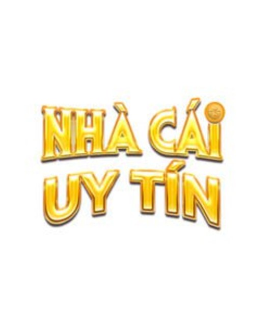 avatar Nhà Cái Uy Tín