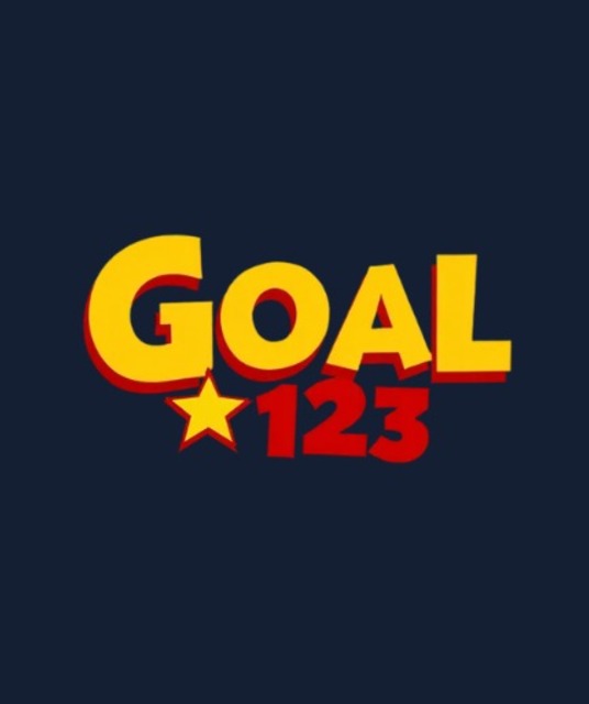avatar Goal123