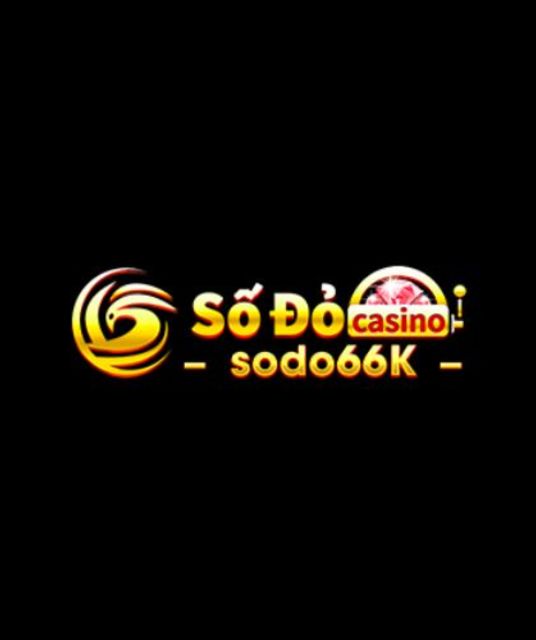 avatar sodo66kcom