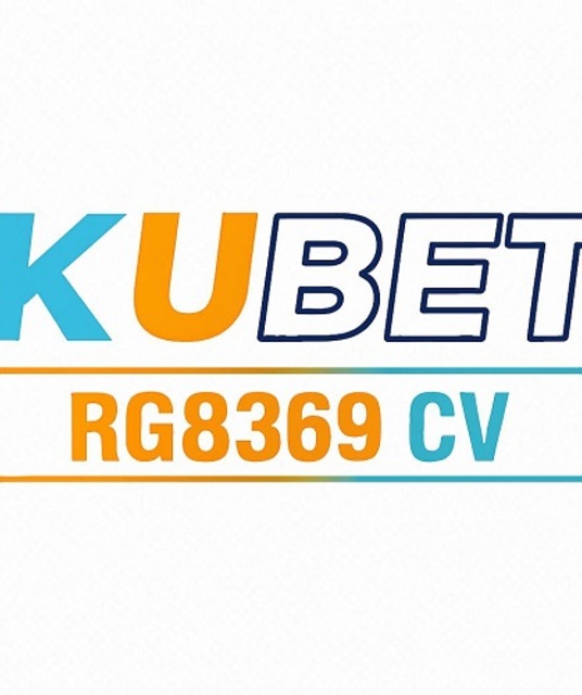 avatar Rg8369 CV