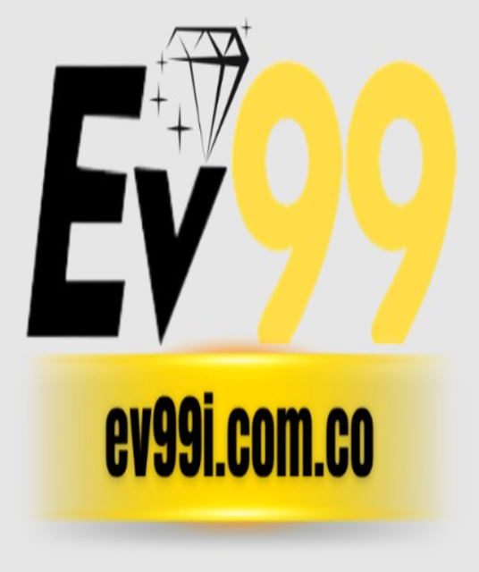 avatar Ev99i com co