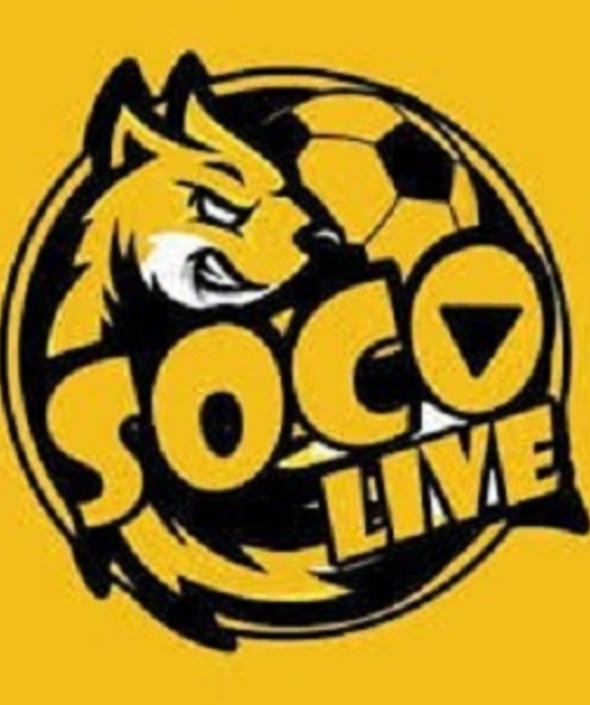 avatar socolive