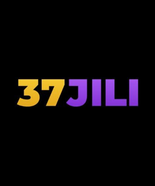 avatar 37jiliio