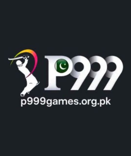 avatar P999 Game