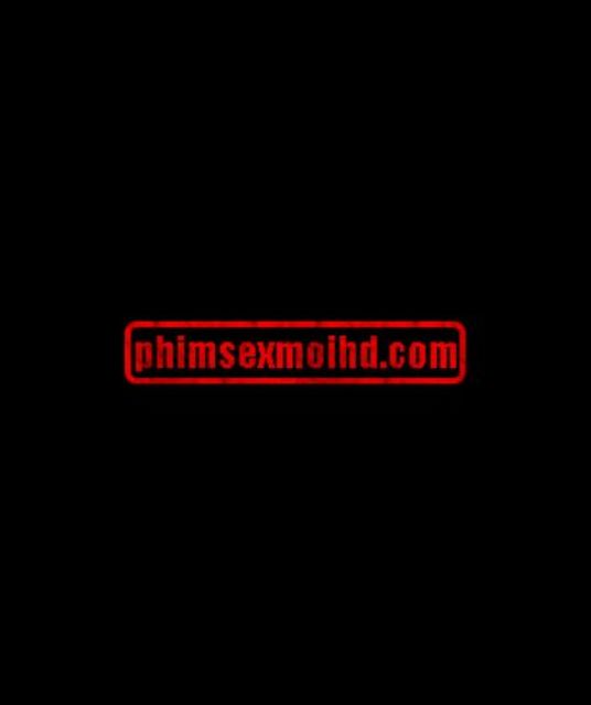 avatar phimsexmoihdcom