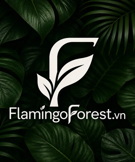 avatar Flamingo Forest City Đông Anh